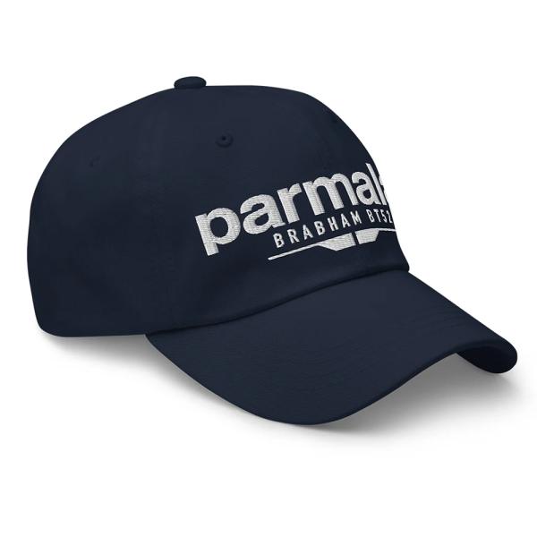 formula-sports_bt52-cap