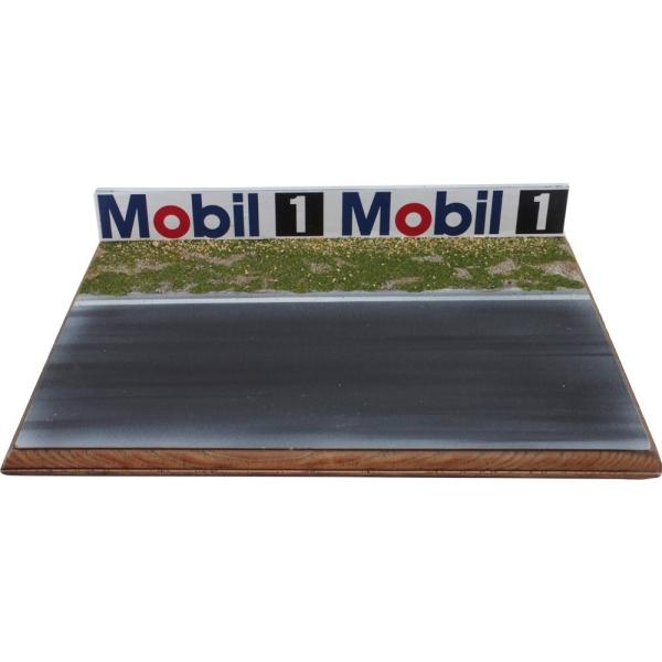 formula-sports_d80mobil1