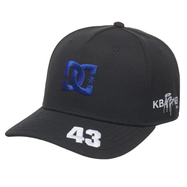 formula-sports_dcp252031