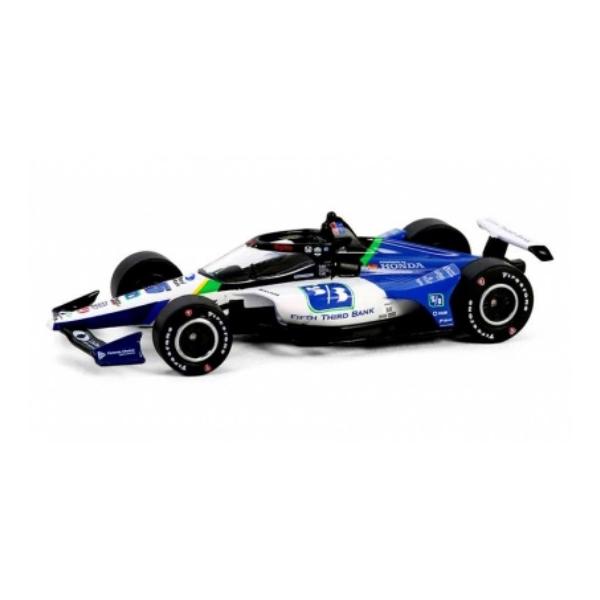 formula-sports_dg4845