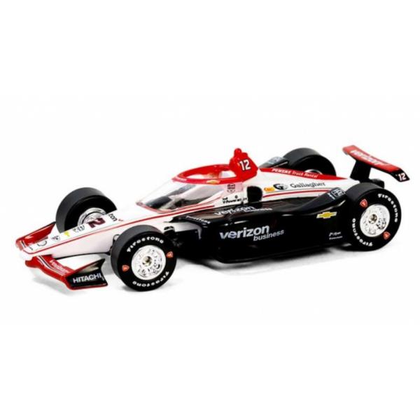 formula-sports_dg4850