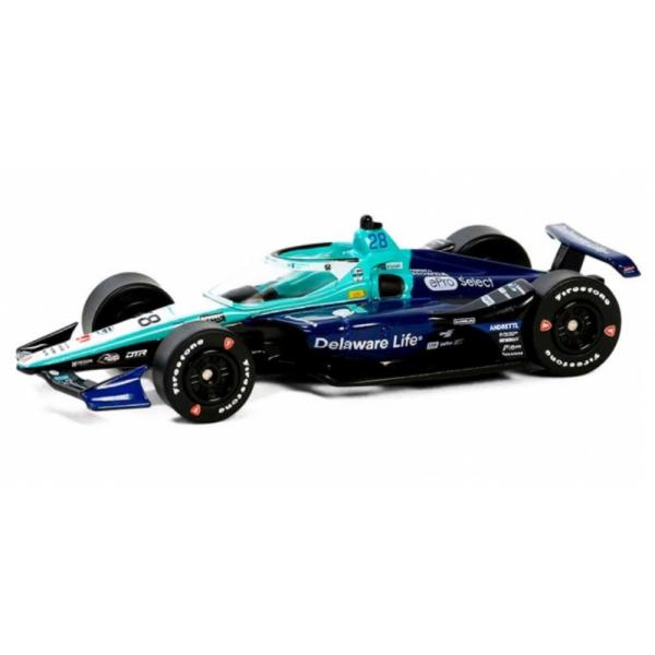 formula-sports_dg4857
