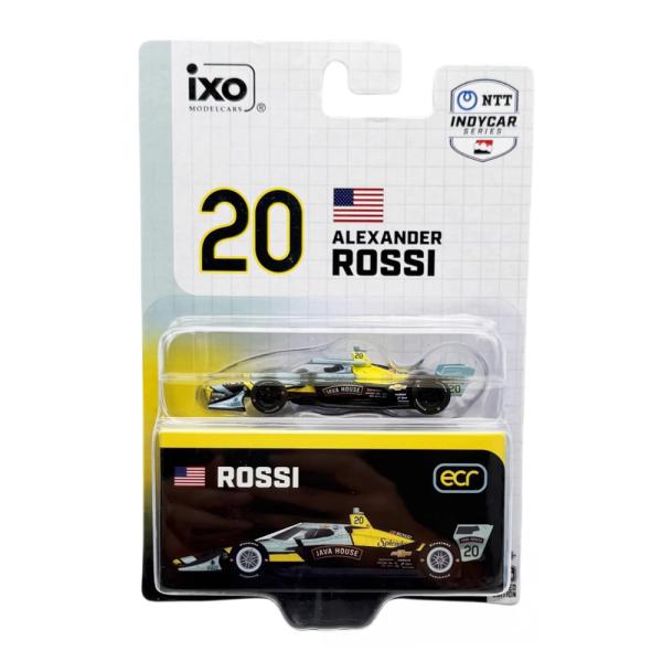 インパクト抜群のイエローボディ！本格フロイドローズ搭載の即戦力モデル formula-sports_dg5818