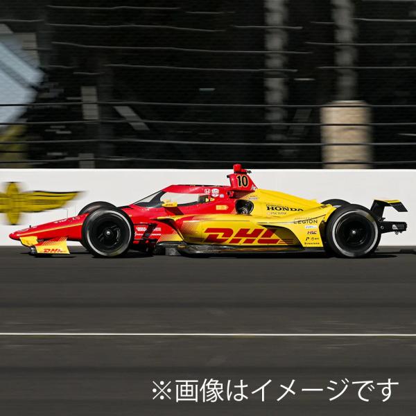 formula-sports_dg5821