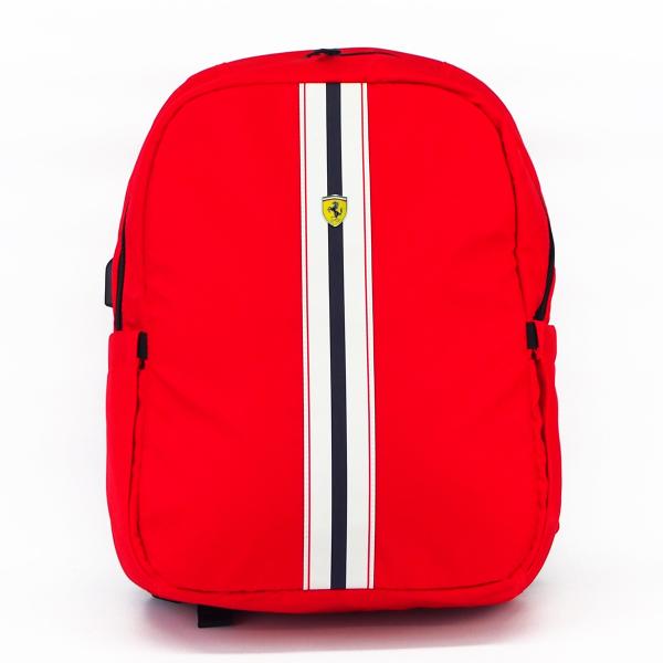 ※専用出品 フェラーリ オフィシャル ビジネスバッグ トラベルバッグ 1501ba230006_1.jpg