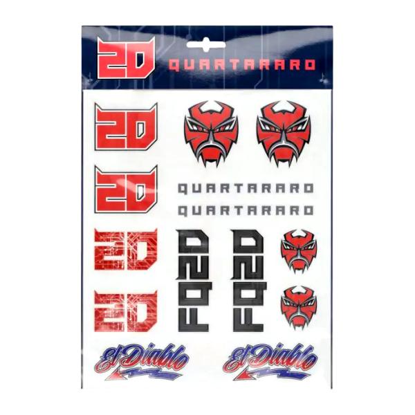 formula-sports_fq20-big-stickers