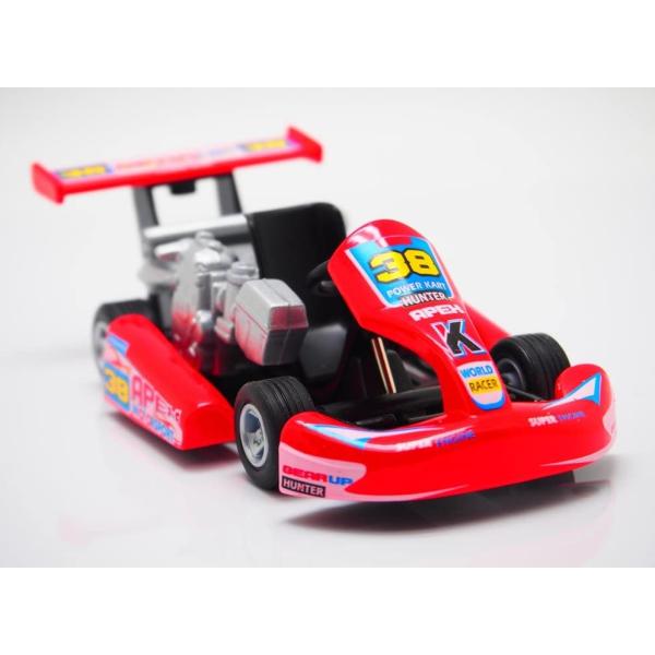 formula-sports_gcpb-red