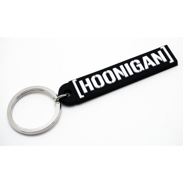 ブロック キーホルダーの人気商品 通販 価格比較 価格 Com