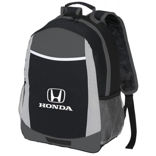 formula-sports_hm3910-g