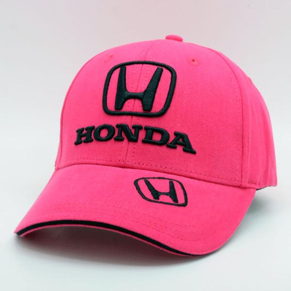 formula-sports_hm950303-02