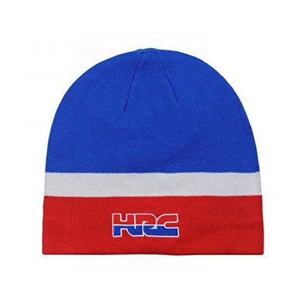 formula-sports_hrctb