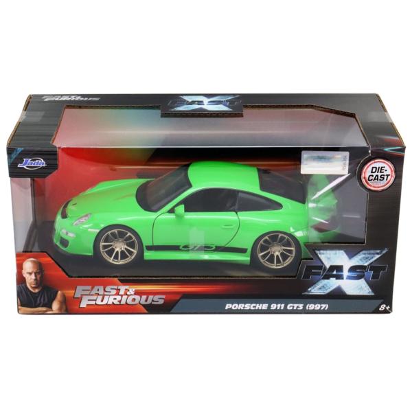 formula-sports_jada34919