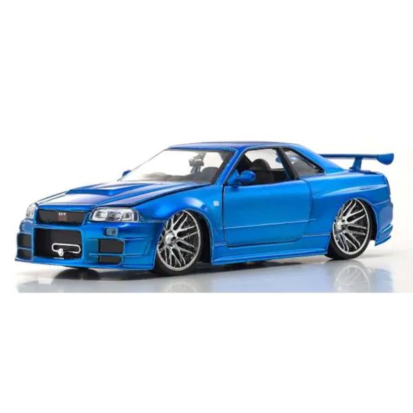 formula-sports_jada97173