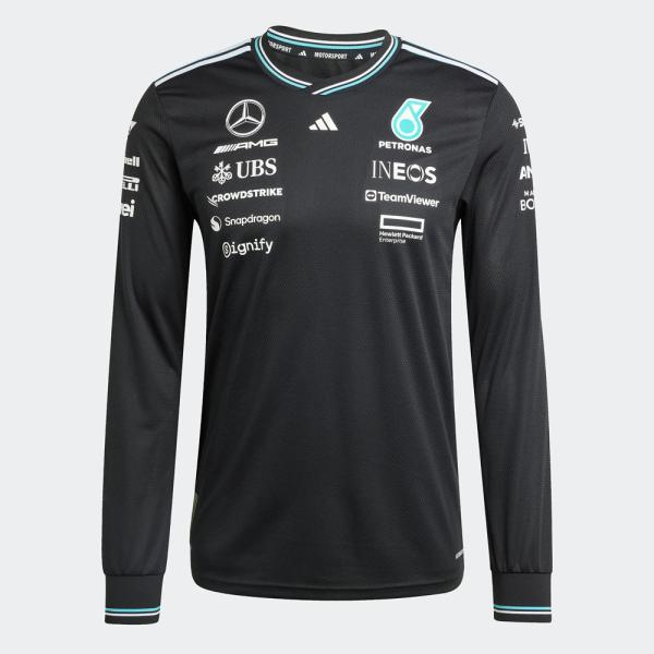 adidas（アディダス） アディダスジャパン規格 2025 メルセデス AMG