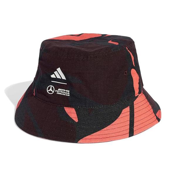 adidas（アディダス） 2025 メルセデス AMG ペトロナス F1チーム