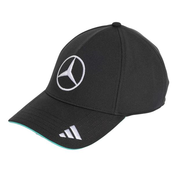 adidas（アディダス） 2026 メルセデス AMG ペトロナス F1チーム