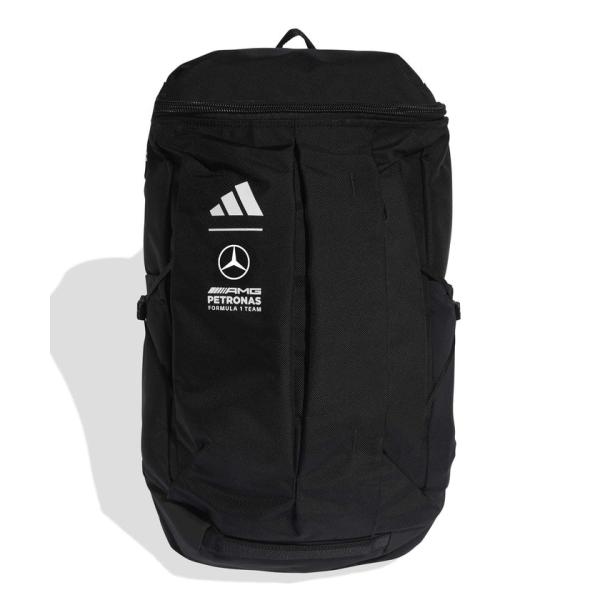 Mercedes-AMG オリジナル バックパック 海外メルセデス・ベンツ交換品 formula-sports_kf1773