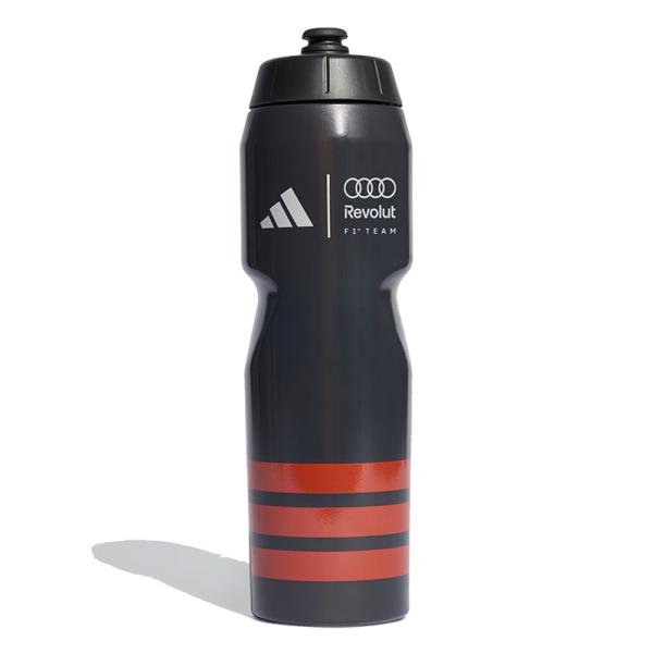formula-sports_kf8466