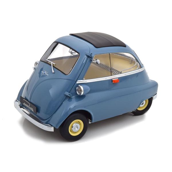 bmw isetta | Discovery Japan Mall - transfer, mail order proxy 