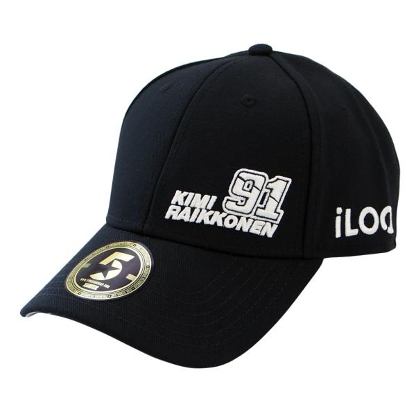 formula-sports_krwpt026zw