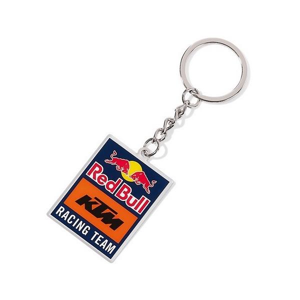 formula-sports_ktm20062