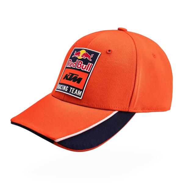 KTM APPAREL 2024 KTM レッドブル レーシング オフィシャル