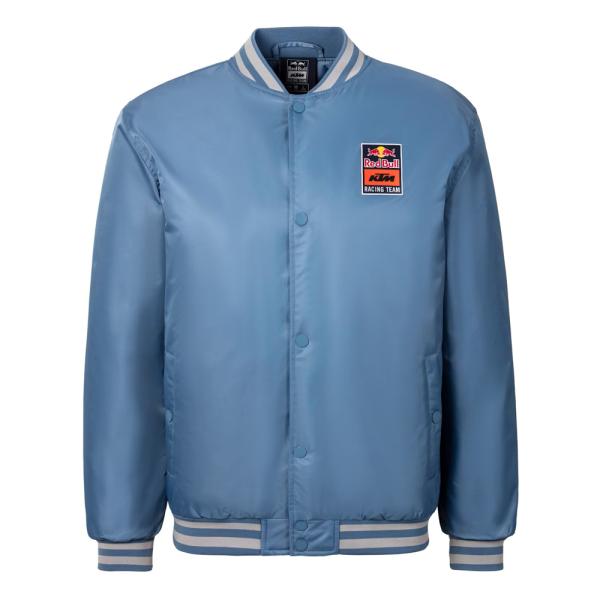 KTM APPAREL 【30%OFFセール】2025 KTM レッドブル レーシング ダスク