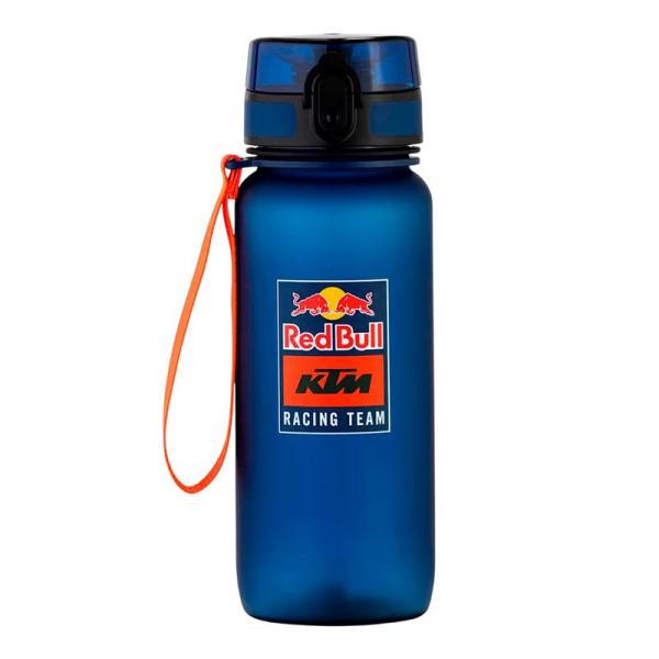 2026 KTM レッドブル レーシング グリッド ドリンクボトル 650ml
