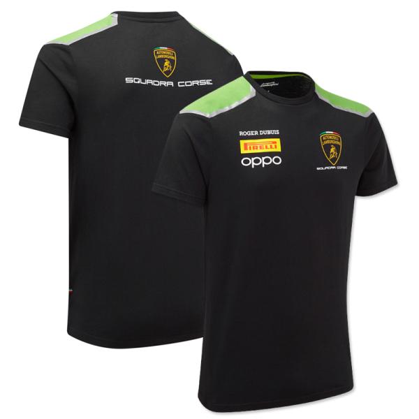 Lamborghini（ランボルギーニ） 【即納 100%正規品】 【40%OFF