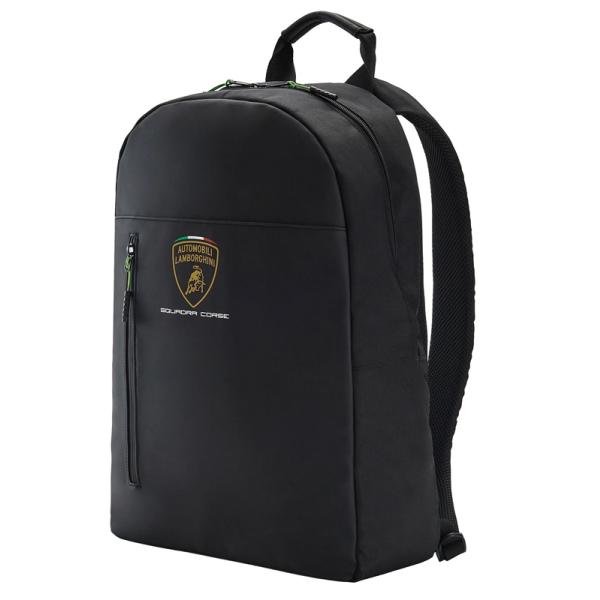 formula-sports_lb17rs