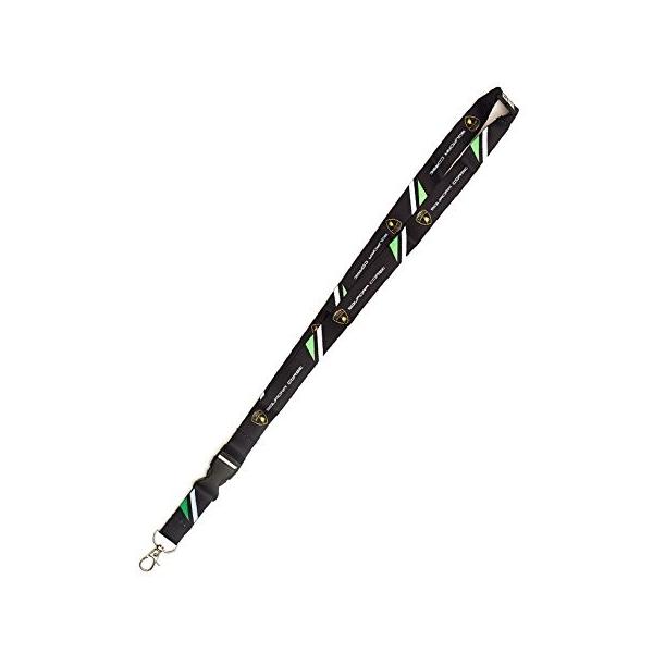 formula-sports_lcmpo28148