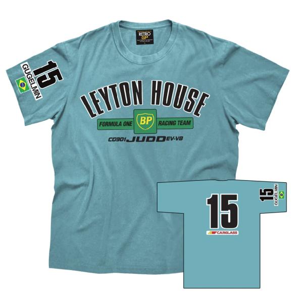 formula-sports_lht15t