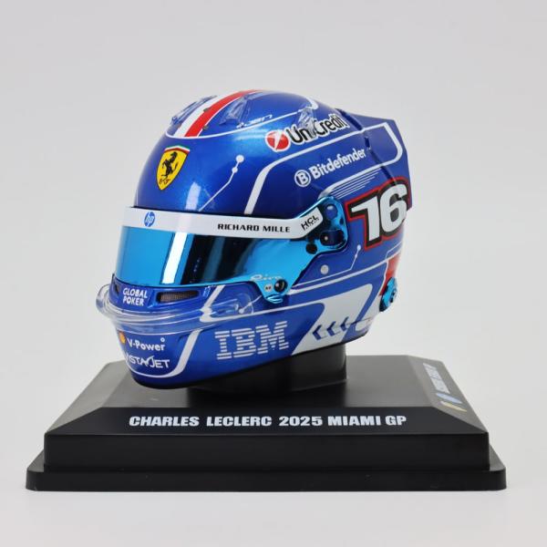 formula-sports_lshel014