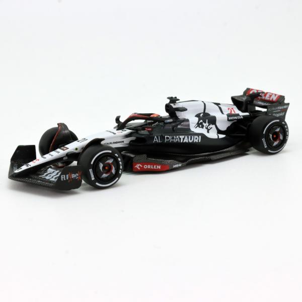 formula-sports_mgt00727-l
