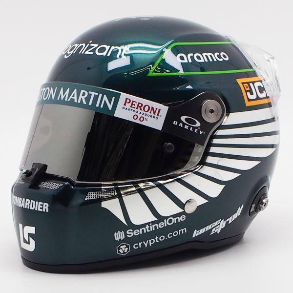 formula-sports_mh23ls formula-sports_mh23ls