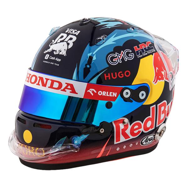 formula-sports_mh24ytspa