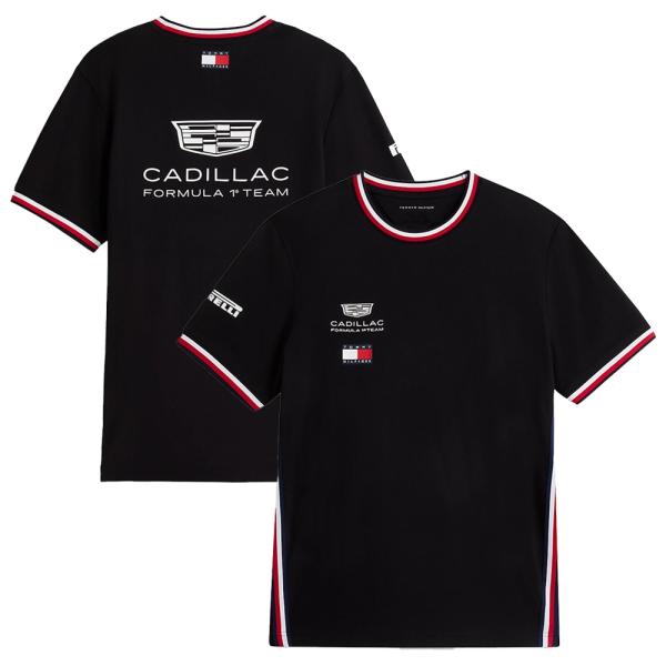 formula-sports_mn0mn00076bds