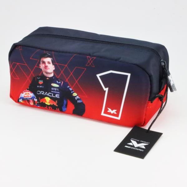 formula-sports_mv-pencilcase