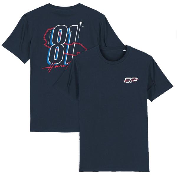 formula-sports_op81homeracet