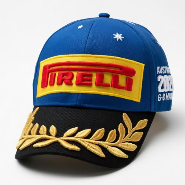formula-sports_pircapaus26