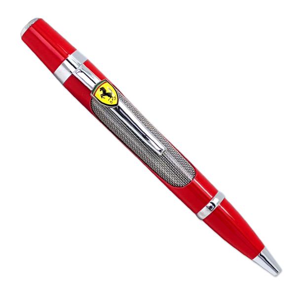 formula-sports_pn57185