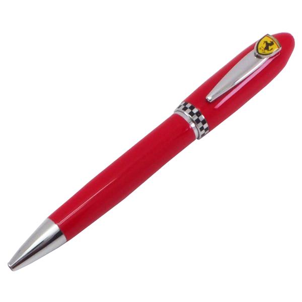 Ferrari（フェラーリ） スクーデリア オフィシャル ムジェロ