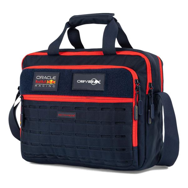 formula-sports_rbr24083 formula-sports_rbr24083