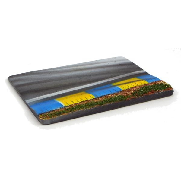 formula-sports_real-d1d