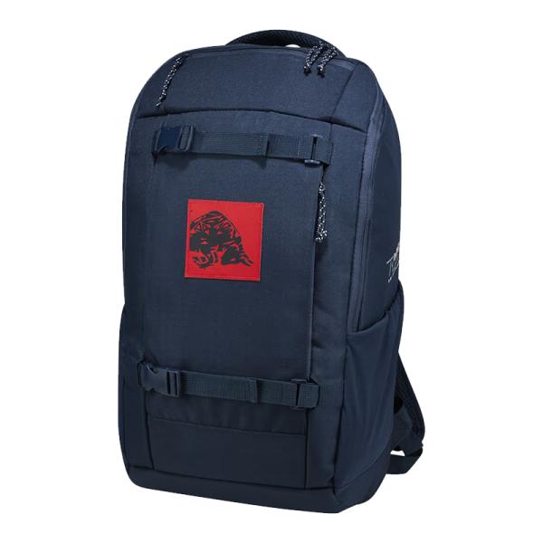 レッドブル リュック バックパック 完売 レッドブルリンク コア バックパック ネイビー 公式 F1 Red Bull
