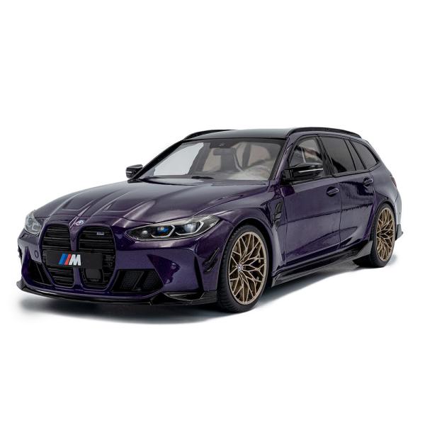 formula-sports_s1813701