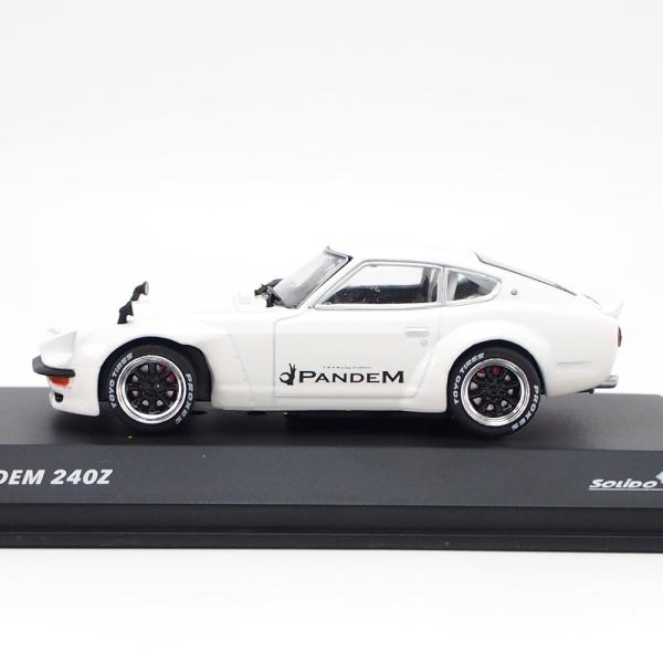 formula-sports_s4316301