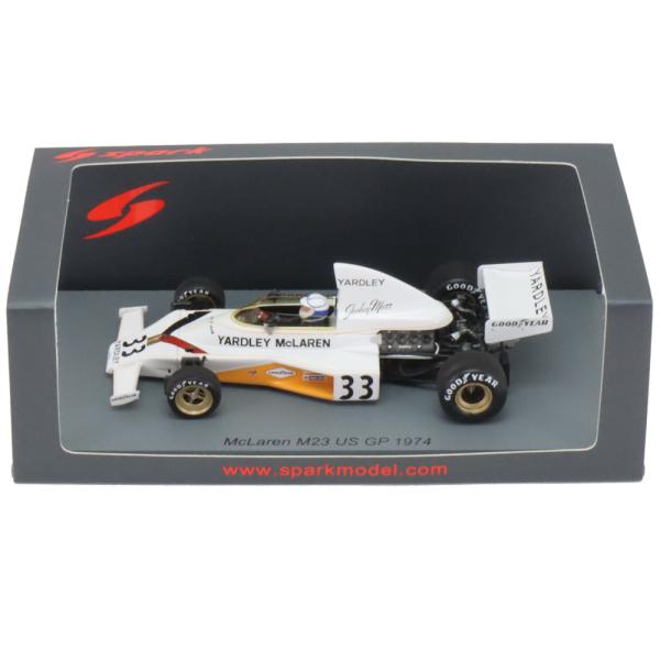 formula-sports_s5740