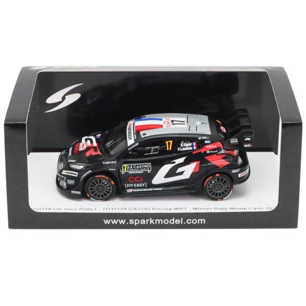 formula-sports_s6888