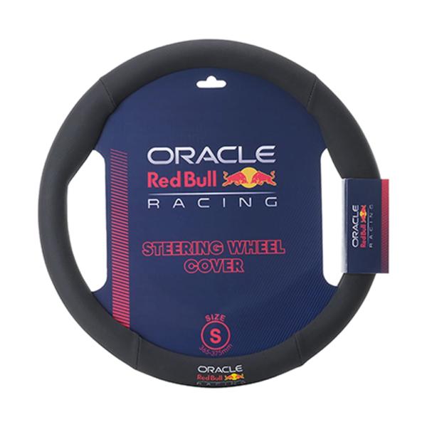 formula-sports_swc001s
